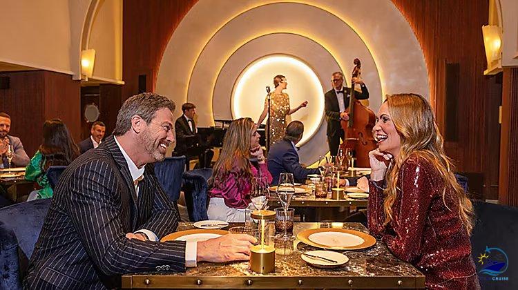 icon of the seas price
msrp of icon of the seas
icon of the seas cost
icon of the seas price per person
how much is the icon of the seas