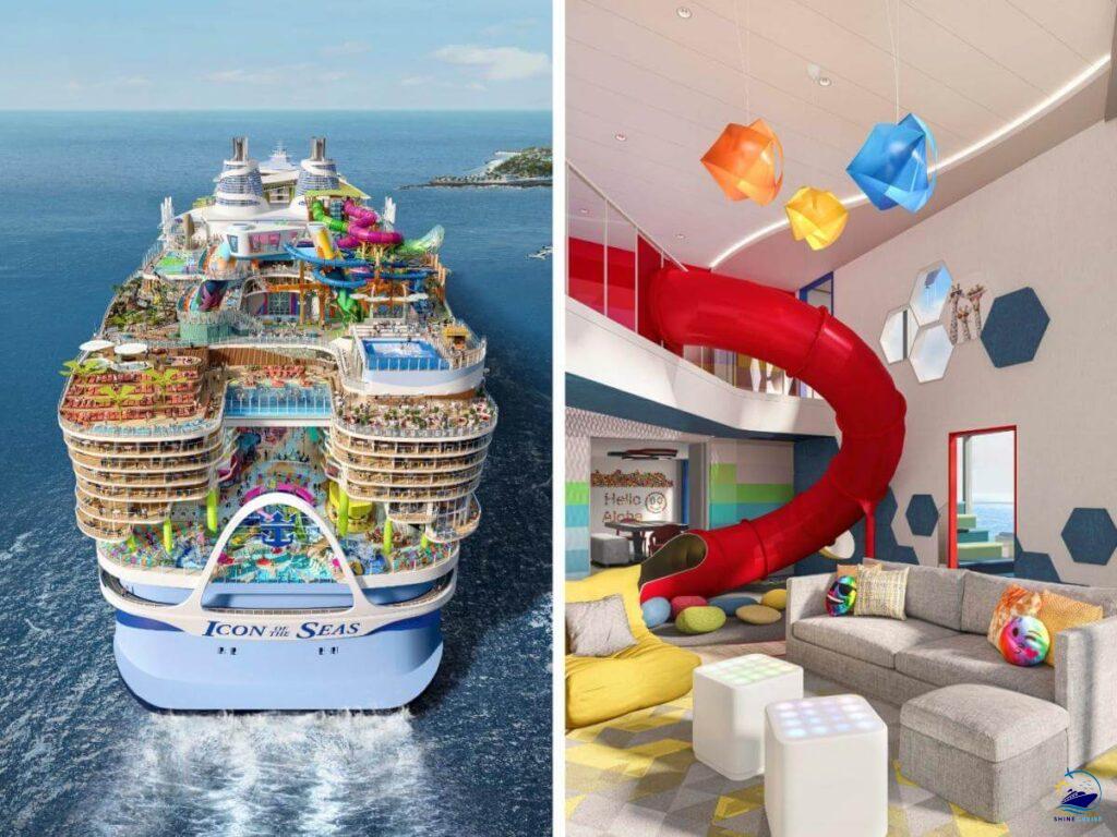 icon of the seas price
msrp of icon of the seas
icon of the seas cost
icon of the seas price per person
how much is the icon of the seas