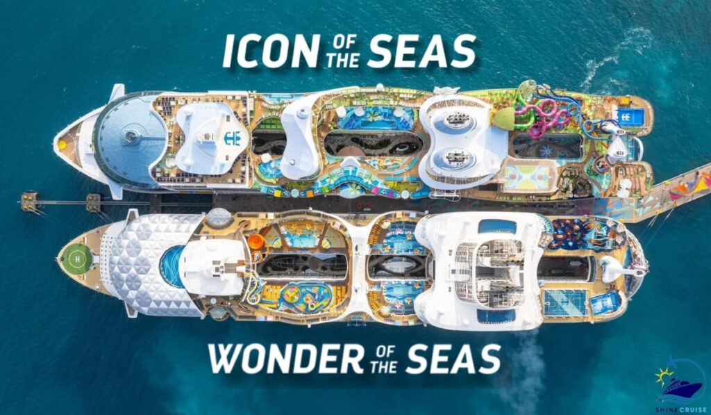 wonder of the seas vs icon of the seas
icon of the seas vs wonder of the seas
icon vs wonder of the seas
icon of the seas vs wonder of the seas size
wonder vs icon of the seas