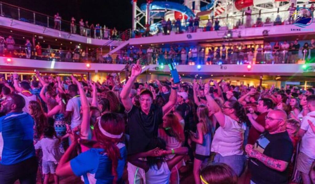 carnival cruise theme nights 2024
Carnival Theme Parties 2024 
Carnival Theme Nights 2024 Schedule
carnival cruise theme nights 2024 schedule
theme parties carnival 2024
carnival cruise party themes 2024