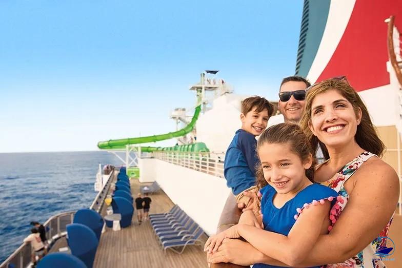 Best Cruise Lines for Families
Best Family Cruises
Best Family Cruise Lines
Best Cruises for Families
Best Cruise Line for Families