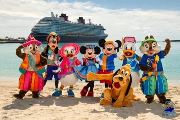 family Friendly cruises
Best Cruise Lines for Families
Best Family Cruises
Best Family Cruise Lines
Best Cruises for Families
Best Cruise Line for Families