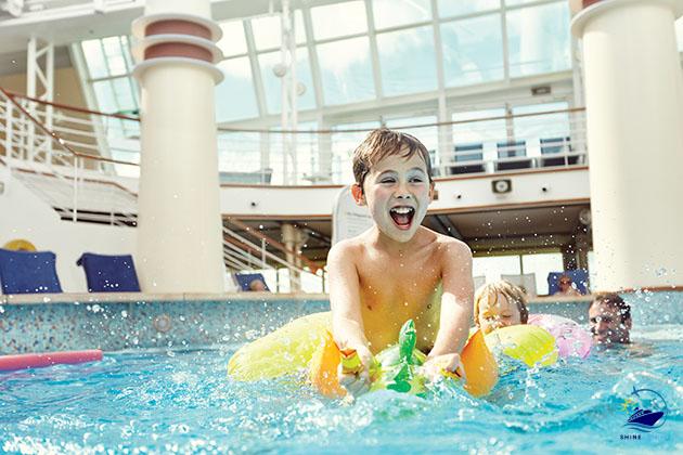 Kid Friendly Cruises
Best Cruise Lines for Families
Best Family Cruises
Best Family Cruise Lines
Best Cruises for Families
Best Cruise Line for Families