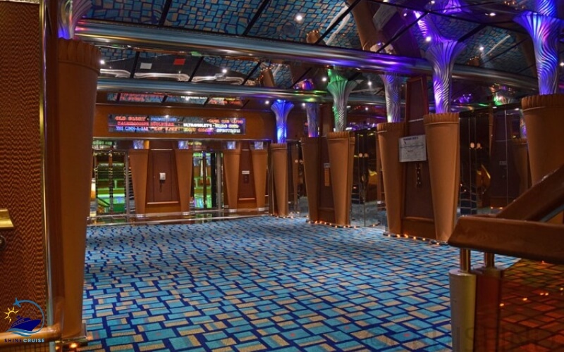 carnival glory rooms to avoid
carnival glory cabins to avoid
carnival glory cruise ship
carnival glory ship