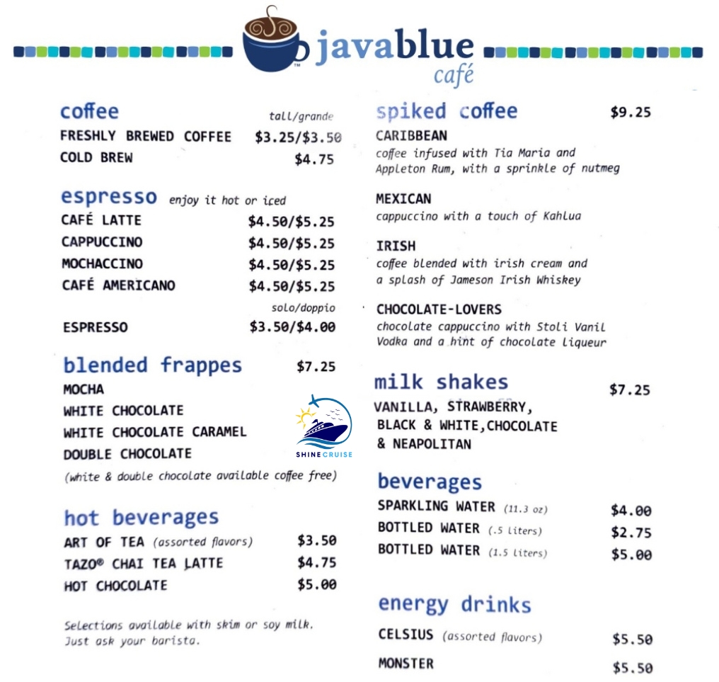 carnival cruise drink menu 2024
carnival cruise drink prices 2024
carnival drink menu 2024
carnival drink prices 2024