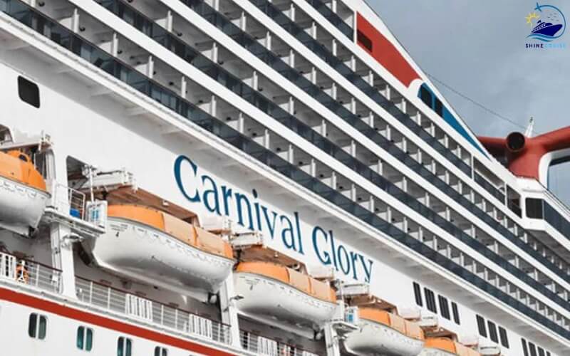 carnival glory rooms to avoid
carnival glory cabins to avoid
carnival glory cruise ship
carnival glory ship