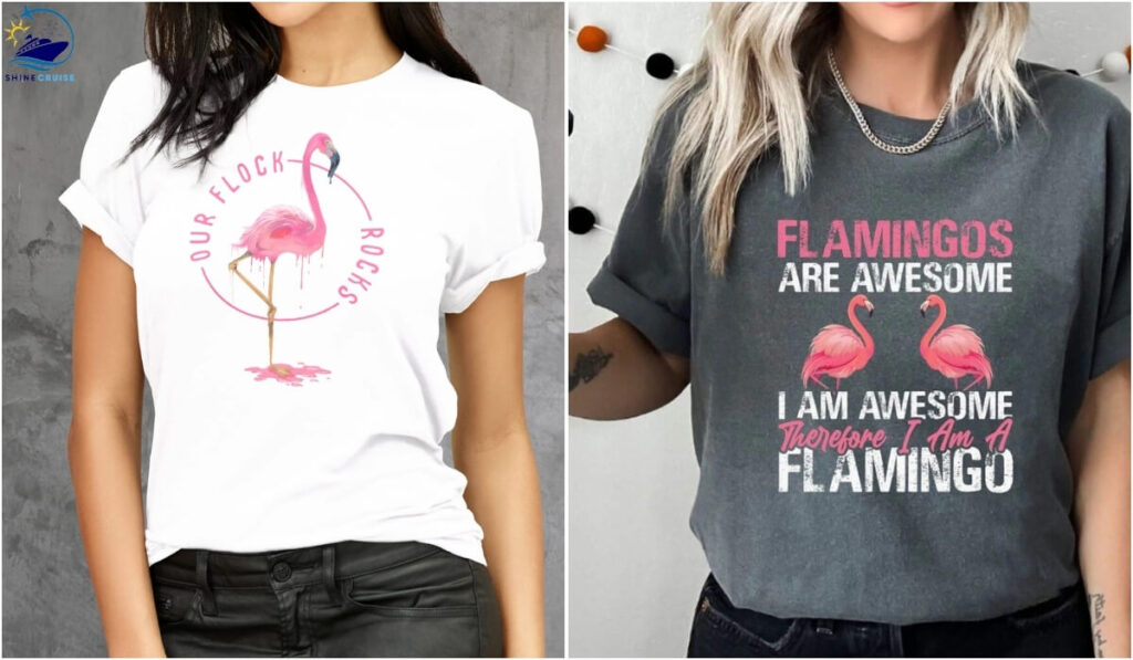 what does a flamingo mean sexually
pink flamingo meaning swinging
what does flamingo mean sexually
does flamingo mean swinger
flamingo swinger meaning