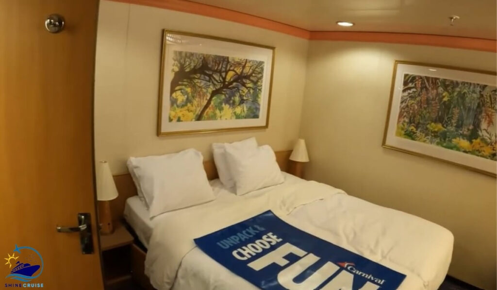 Carnival Cruise Cabins To Avoid
Carnival Cabins To Avoid
carnival cruise ship cabins to avoid