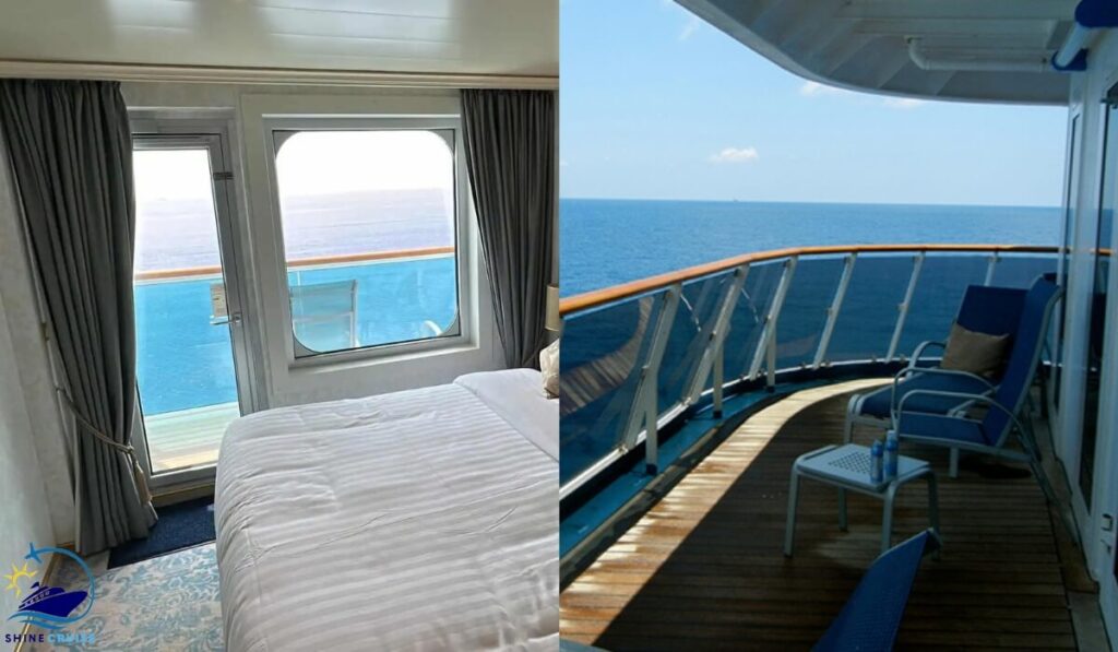 Carnival Liberty Cabins to Avoid
Carnival Liberty Rooms to Avoid