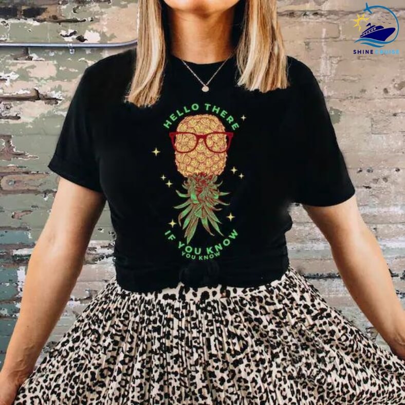 Upside Down Pineapple Meaning
what does a upside down pineapple mean
what does upside down pineapple mean
what does an upside down pineapple mean
upside down pineapple meaning origin
pineapple shirt meaning
what does upside down pineapple mean