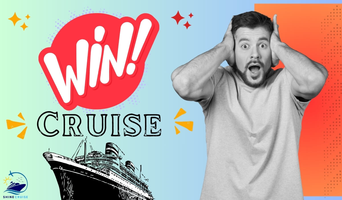 win a cruise competition 2025 win a cruise 2025 win a cruise 2024 win a cruise competition win cruise