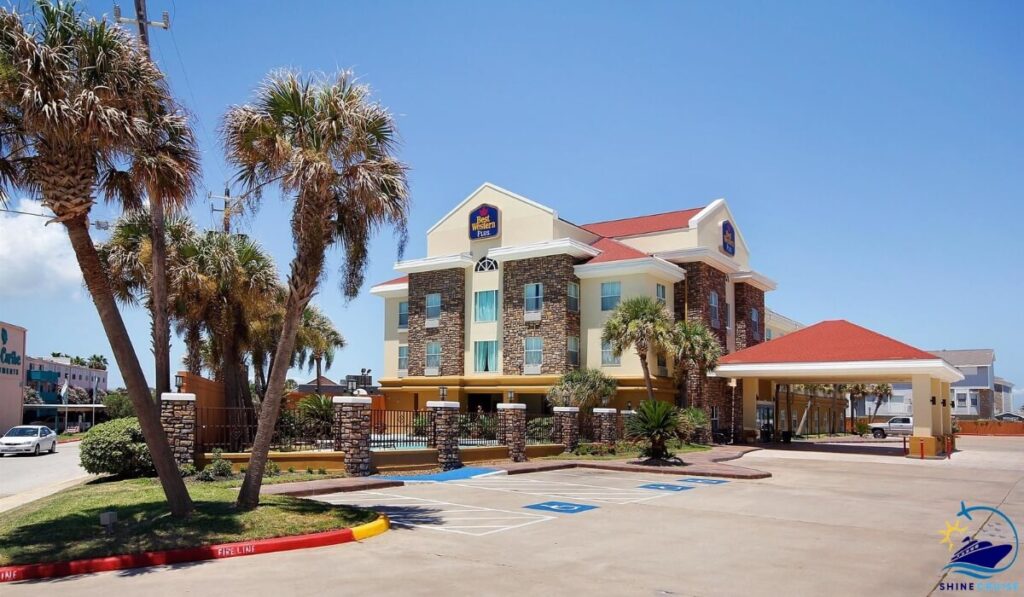 galveston hotels with cruise shuttle
hotels near port of galveston
galveston hotels with cruise parking
hotels near the port of galveston
best hotels near galveston cruise port with shuttle and parking
best hotels near galveston cruise port with free shuttle
hotel near galveston cruise port with shuttle