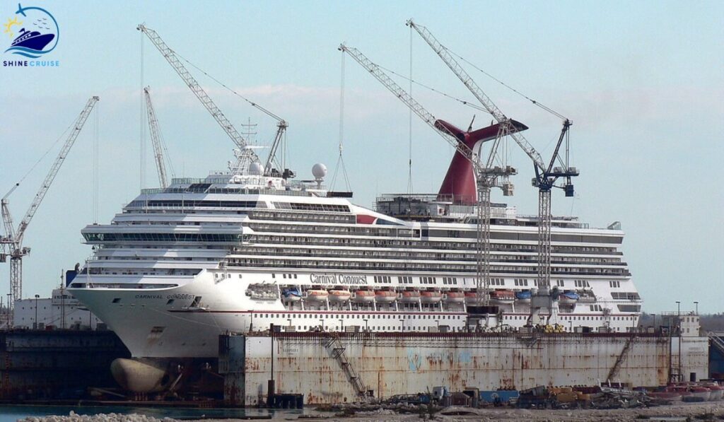 Carnival Dry Dock Schedule 2024
Carnival Cruise Dry Dock Schedule 2024
Carnival Conquest Dry Dock Schedule