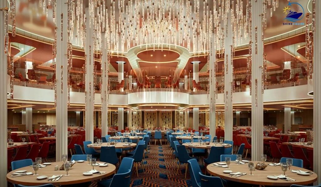 Carnival Main Dining Room Menu 2024.
Carnival Cruise Main Dining Room menu 2024
New Carnival Dinner Menu 2024 
Carnival Menus 2024
new Carnival Cruise Dinner Menu 2024
Carnival Cruise Menu 2024