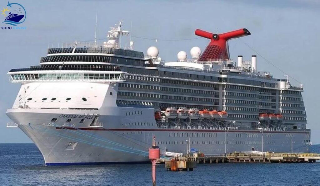 Carnival Dry Dock Schedule 2024
Carnival Cruise Dry Dock Schedule 2024
Carnival Miracle Dry Dock  