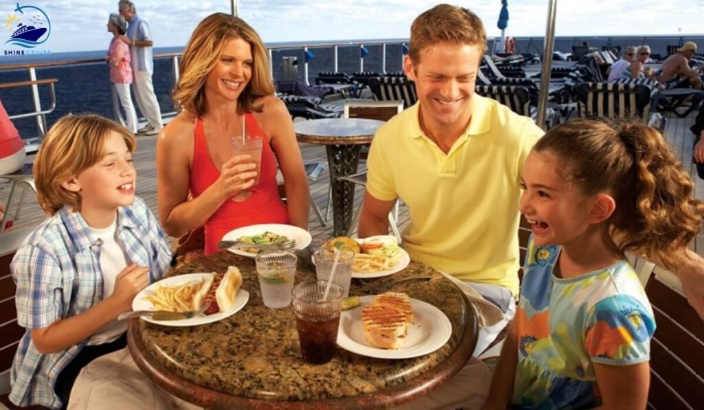 carnival sea day brunch menu 2024
sea day brunch carnival menu 2024
carnival cruise sea day brunch menu 2024
carnival seaday brunch menu 2024
seaday brunch carnival menu 2024
carnival cruise seaday brunch menu 2024