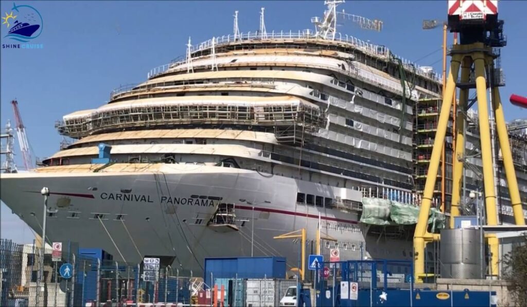 Carnival Dry Dock Schedule 2024
Carnival Cruise Dry Dock Schedule 2024
Carnival Panorama Dry Dock Schedule