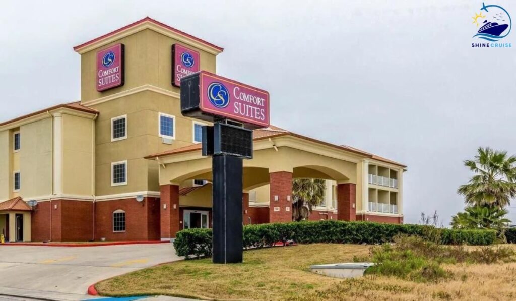 galveston hotels with cruise shuttle
hotels near port of galveston
galveston hotels with cruise parking
hotels near the port of galveston
best hotels near galveston cruise port with shuttle and parking
best hotels near galveston cruise port with free shuttle
hotel near galveston cruise port with shuttle