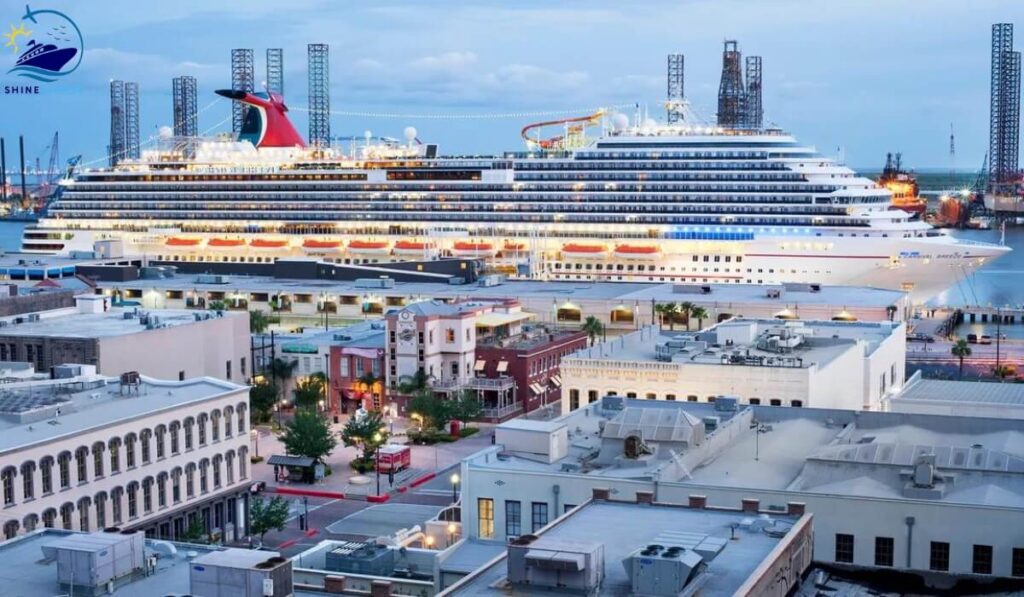 galveston cruise schedule 
cruises out of galveston Texas
cruises from galveston texas
galveston port cruises
cruises out of galveston Tx