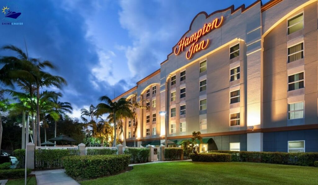 Best hotels in fort lauderdale near cruise port
Best fort lauderdale hotels near cruise port
fort lauderdale hotels with cruise shuttle
fort lauderdale hotels near cruise port with free shuttle and parking
Best hotels near port everglades cruise terminal
Best hotels near port everglades fort lauderdale
Best hotels near fort lauderdale cruise port with Cruise Shuttle 