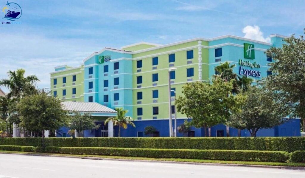 Best hotels near port everglades cruise terminal
Best hotels near port everglades fort lauderdale
Best hotels near port everglades cruise port
Best hotels in port everglades fort lauderdale with shuttle
port everglades hotels with cruise shuttle