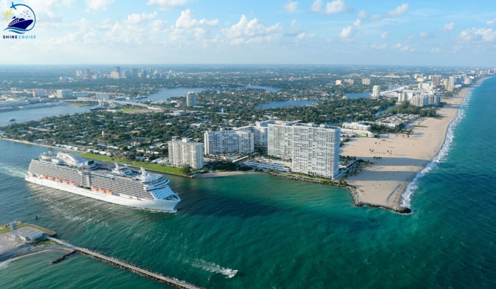 Best hotels near fort lauderdale cruise port with Cruise Shuttle 
Best hotels near fort lauderdale cruise port with Free Parking
Best hotels in fort lauderdale near cruise port
Best fort lauderdale hotels near cruise port
fort lauderdale hotels with cruise shuttle