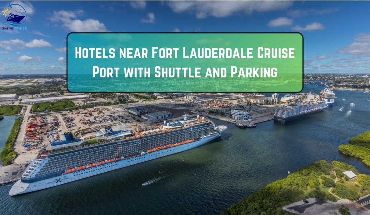 Best hotels near fort lauderdale cruise port with Cruise Shuttle Best hotels near fort lauderdale cruise port with Free Parking Best hotels in fort lauderdale near cruise port Best fort lauderdale hotels near cruise port fort lauderdale hotels with cruise shuttle