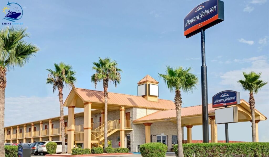 galveston hotels with cruise shuttle
hotels near port of galveston
galveston hotels with cruise parking
hotels near the port of galveston
best hotels near galveston cruise port with shuttle and parking
best hotels near galveston cruise port with free shuttle
hotel near galveston cruise port with shuttle