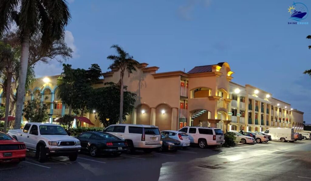 Best hotels near fort lauderdale cruise port with Cruise Shuttle 
Best hotels near fort lauderdale cruise port with Free Parking
Best hotels in fort lauderdale near cruise port
Best fort lauderdale hotels near cruise port
fort lauderdale hotels with cruise shuttle