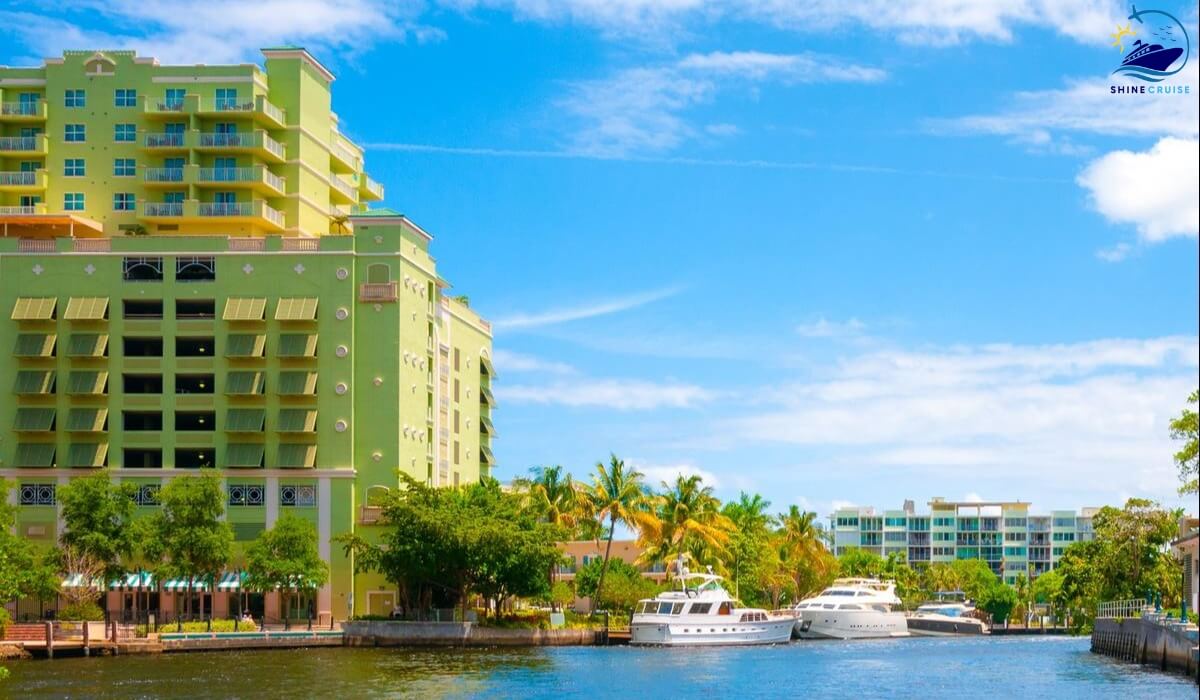 20-best-hotels-near-fort-lauderdale-cruise-port-with-shuttle-service