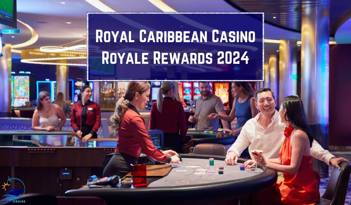 Royal Caribbean Casino Rewards Royal Caribbean Casino Royale Rewards Royal Caribbean casino royale offers casino royale Royal Caribbean Club royale Royal Caribbean royal casino offers royal caribbean casino offers casino royal offers