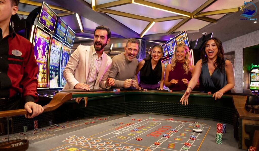 Royal Caribbean Casino Rewards
Royal Caribbean Casino Royale Rewards
Royal Caribbean casino royale offers
casino royale Royal Caribbean
Club royale Royal Caribbean
royal casino offers
royal caribbean casino offers
casino royal offers