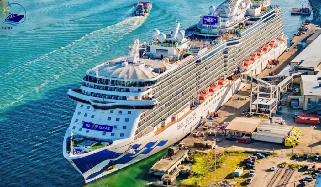 galveston cruise schedule 
cruises out of galveston Texas
cruises from galveston texas
galveston port cruises
cruises out of galveston Tx