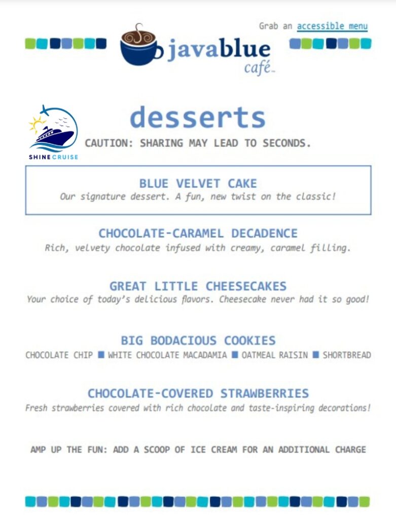 java blue cafe carnival menu
java blue cafe menu
carnival java blue menu
java blue carnival menu
javablue cafe menu carnival
javablue cafe carnival menu