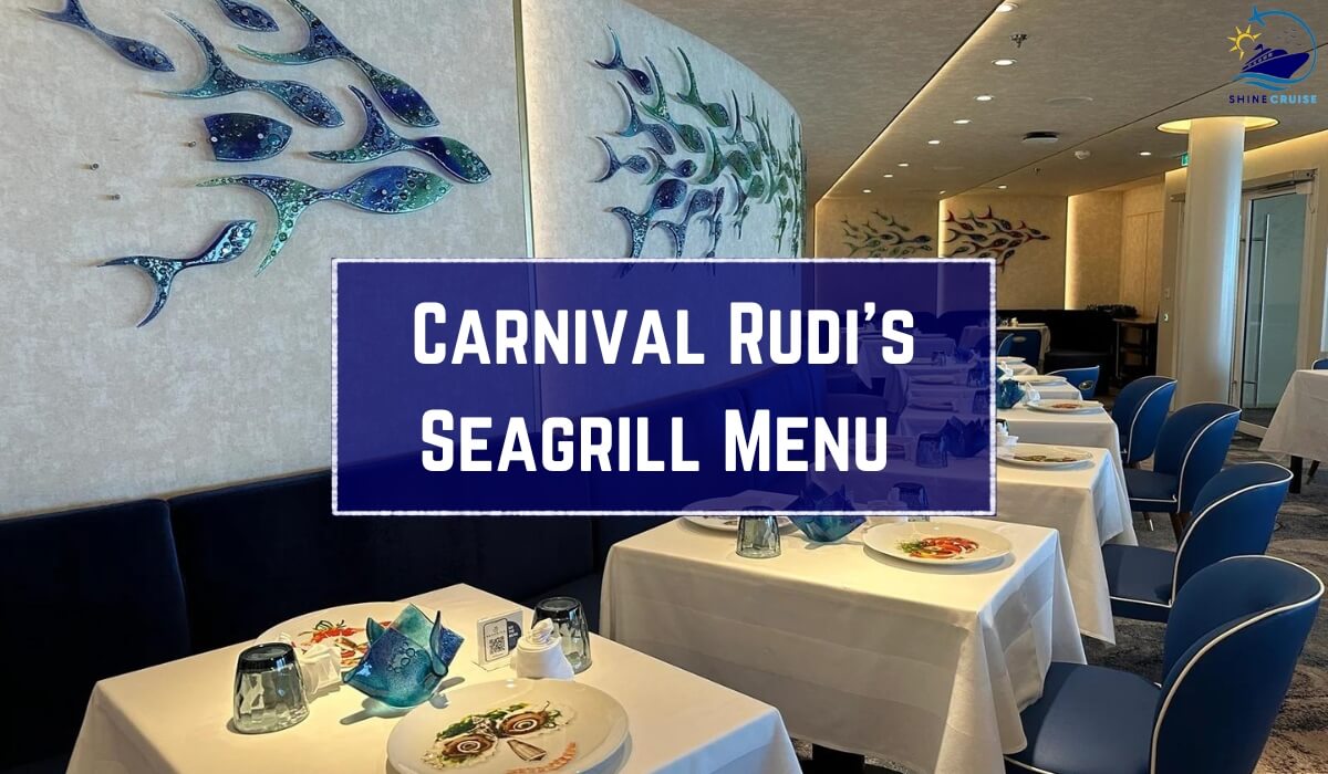 carnival rudi's seagrill menu 2024 Carnival rudi's seagrill carnival menu 2024 Carnival rudi's seagrill cost 2024 Carnival rudis sea grill menu 2024 rudis sea grill carnival menu 2024