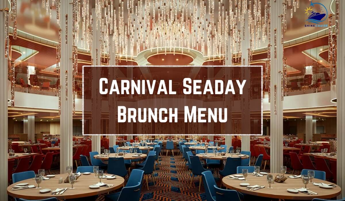 carnival sea day brunch menu 2024 sea day brunch carnival menu 2024 carnival cruise sea day brunch menu 2024 carnival seaday brunch menu 2024 seaday brunch carnival menu 2024 carnival cruise seaday brunch menu 2024