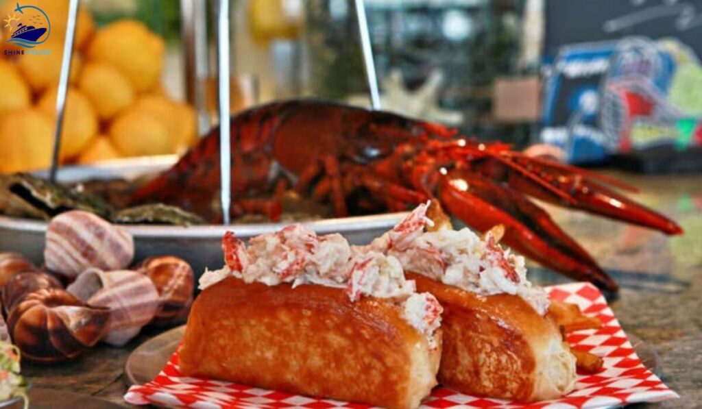 carnival seafood shack menu 2024
carnival seafood shack lobster roll
carnival seafood shack prices 2024
seafood shack carnival menu prices
seafood shack carnival cruise menu 2024