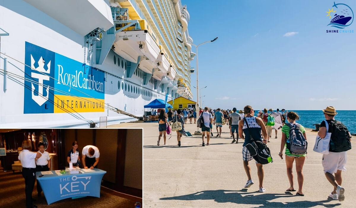 Royal Caribbean The Key benefits 2025
Is The Key Worth it on Royal Caribbean
Royal Caribbean The Key program 2024
What Is the Key on Royal Caribbean
How Much is the Key on Royal Caribbean
royal caribbean the key 2025 reviews