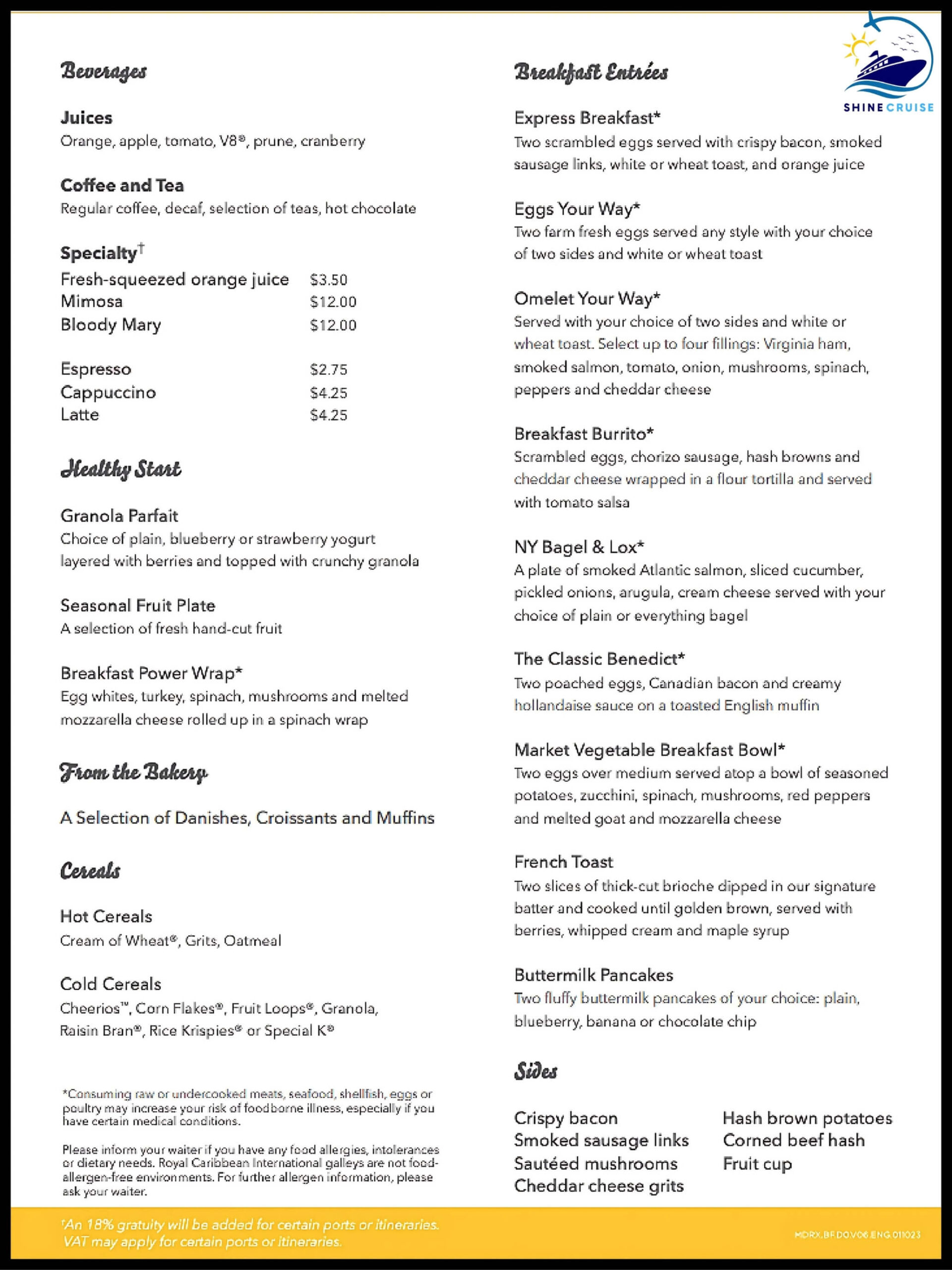 royal-caribbean-main-dining-room-menu-2025-for-all-ships
