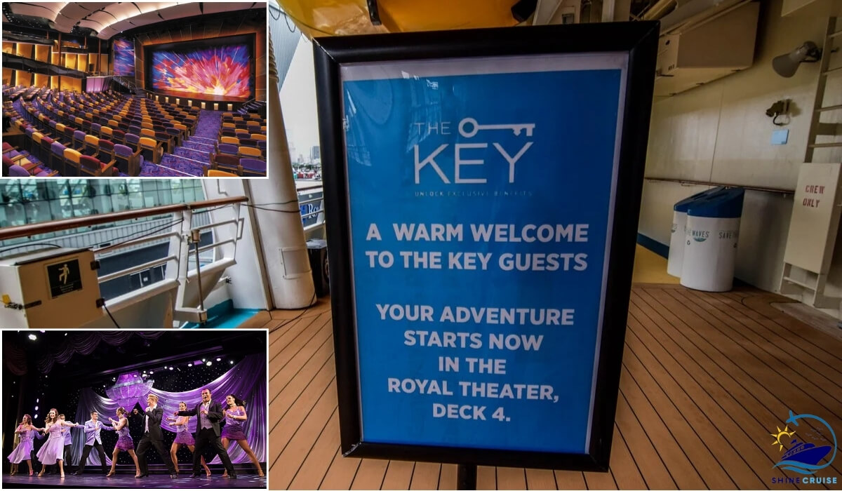 Royal Caribbean The Key benefits 2025
Is The Key Worth it on Royal Caribbean
Royal Caribbean The Key program 2024
What Is the Key on Royal Caribbean
How Much is the Key on Royal Caribbean
royal caribbean the key 2025 reviews