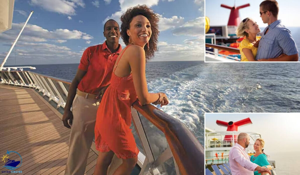 best cruises for couples
best cruises for young adults
best cruises for adults
best cruise lines for couples
best cruise lines for adults
top cruise lines for adults
best luxury cruise lines for couples