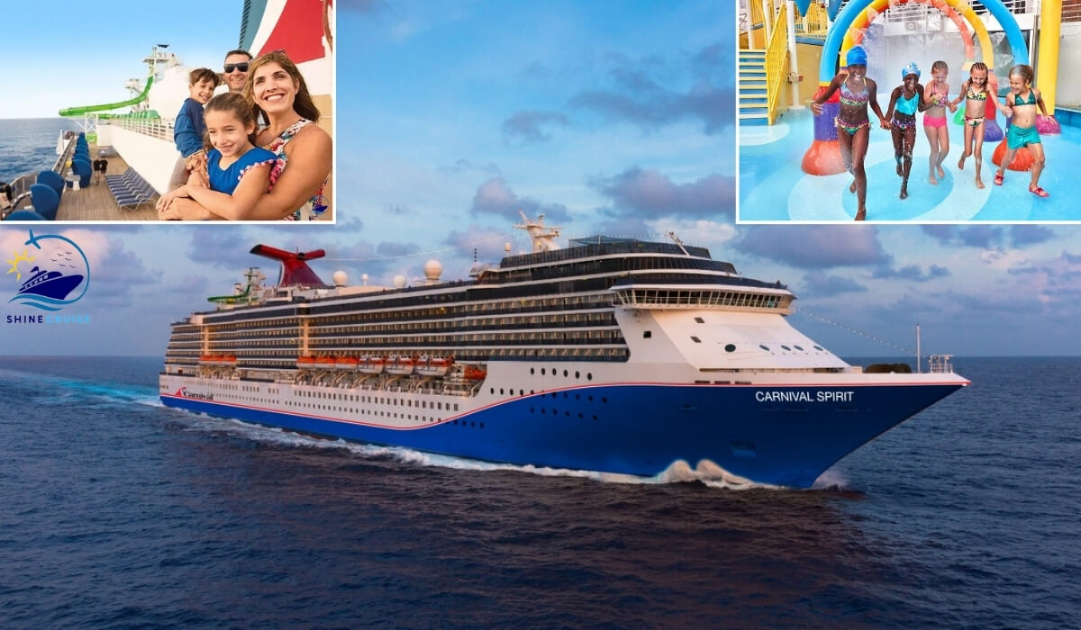 best cruise lines for families
what are the best cruise lines for families
best cruises for families
what are the best cruises for families
Best Family Cruises
Best Family Cruise Lines