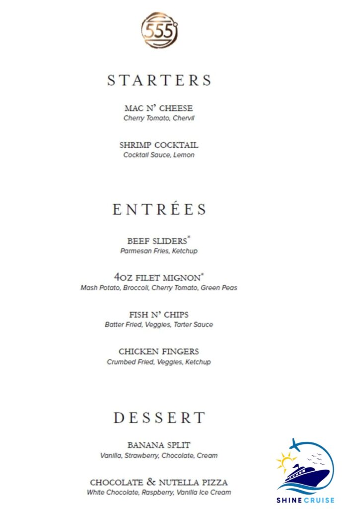 carnival fahrenheit 555 steakhouse menu 2024 
fahrenheit 555 menu 2024 
carnival steakhouse menu 2024 
carnival fahrenheit 555 steakhouse prices 2024 
carnival fahrenheit 555 steakhouse menu with prices 2024 
fahrenheit 555 steakhouse carnival menu 2024 
menu for Fahrenheit 555 Steakhouse 
carnival cruise fahrenheit 555 Steakhouse menu 2024 
fahrenheit 555 carnival menu 2024
Carnival Steakhouse Menu 2024