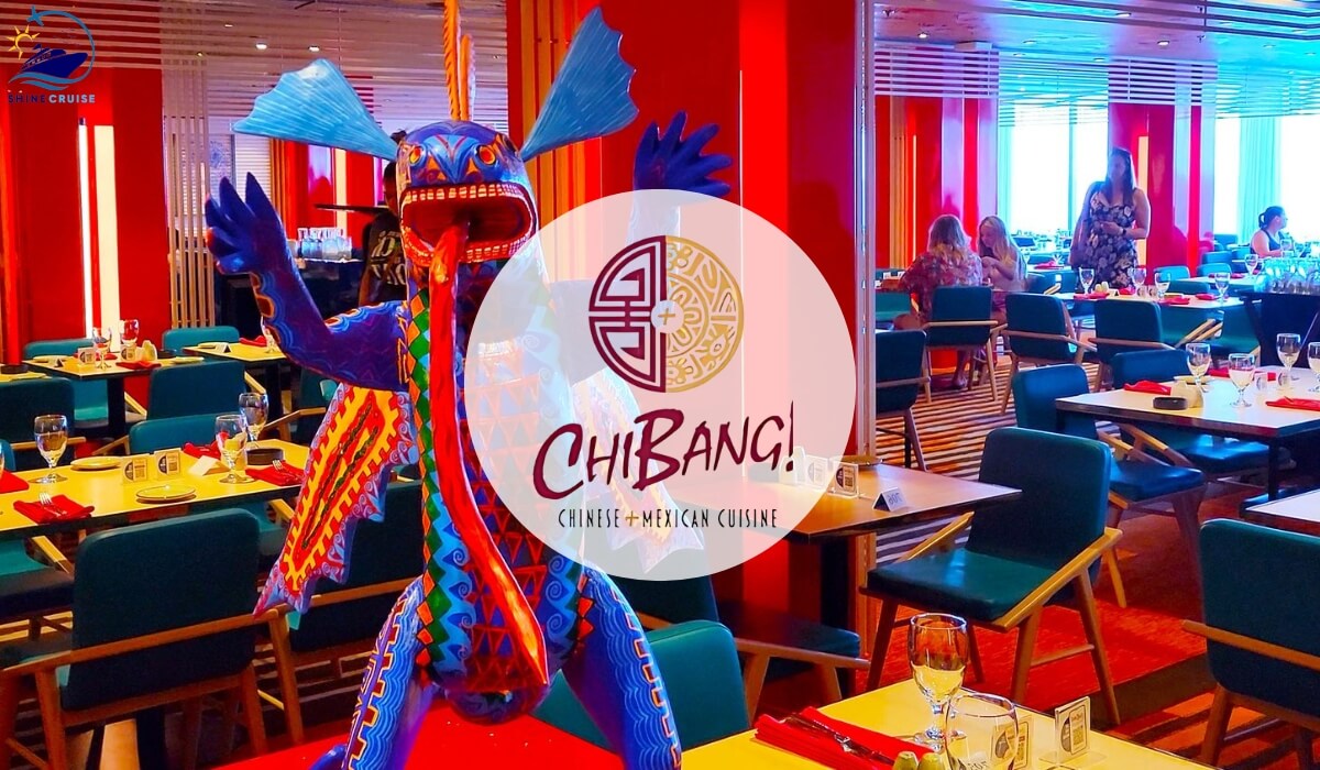 Carnival chibang menu 2024 chibang carnival menu 2024 chibang menu carnival 2024 Carnival Cruise chibang menu 2024