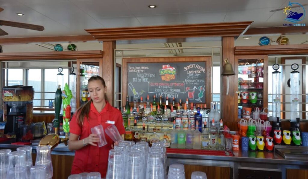 carnival red frog rum bar menu 2024
carnival cruise red frog rum bar menu 2024
the red frog rum bar carnival menu prices 2024
red frog rum bar menu prices 2024
red frog rum bar prices 2024
red frog bar carnival menu
the red frog bar