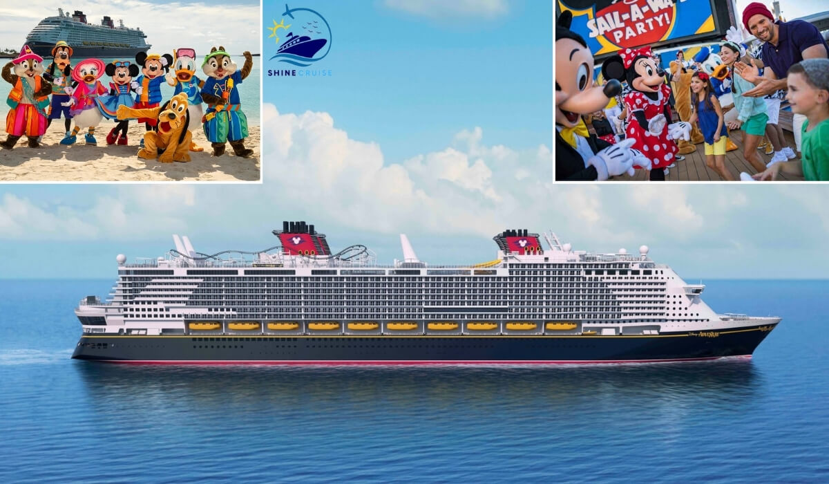 best cruise lines for families
what are the best cruise lines for families
best cruises for families
what are the best cruises for families
Best Family Cruises
Best Family Cruise Lines