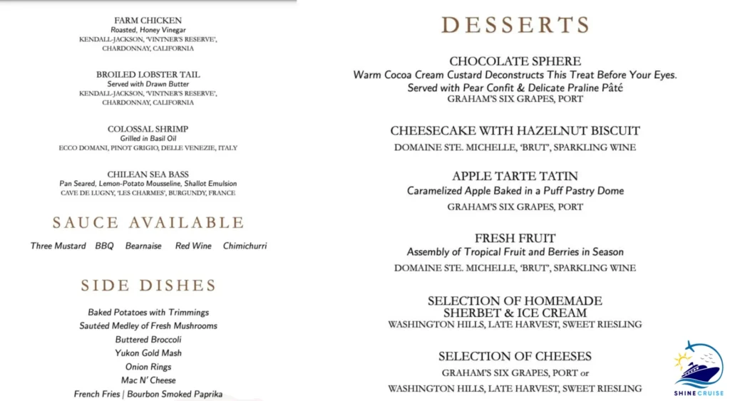 carnival fahrenheit 555 steakhouse menu 2024 
fahrenheit 555 menu 2024 
carnival steakhouse menu 2024 
carnival fahrenheit 555 steakhouse prices 2024 
carnival fahrenheit 555 steakhouse menu with prices 2024 
fahrenheit 555 steakhouse carnival menu 2024 
menu for Fahrenheit 555 Steakhouse 
carnival cruise fahrenheit 555 Steakhouse menu 2024 
fahrenheit 555 carnival menu 2024
Carnival Steakhouse Menu 2024