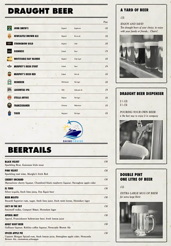 msc drink menu 2024 prices
msc drinks menu 2024 prices
msc drink menu prices 2024
msc cruise drinks prices
msc drink packages prices