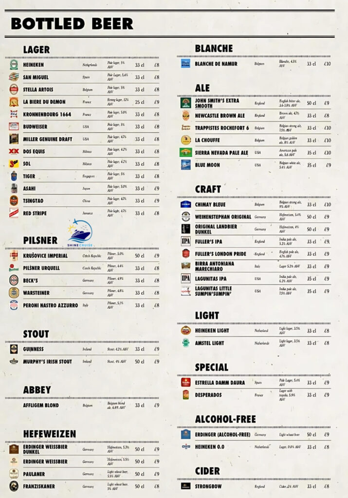 msc drink menu 2025 prices
msc drinks menu 2025 prices
msc drink menu prices 2025
msc cruise drinks prices
msc drink packages prices