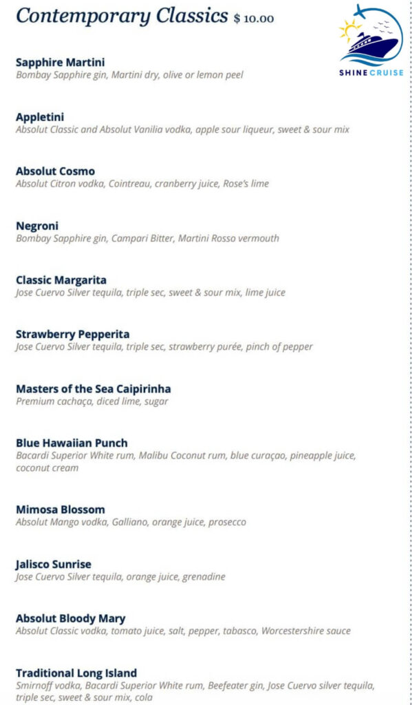 msc drink menu 2025 prices
msc cruise drinks menu
msc cruise drinks prices
msc cruise drinks price list
msc cruise drink menu
msc cruise drink prices